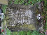 image of grave number 936530